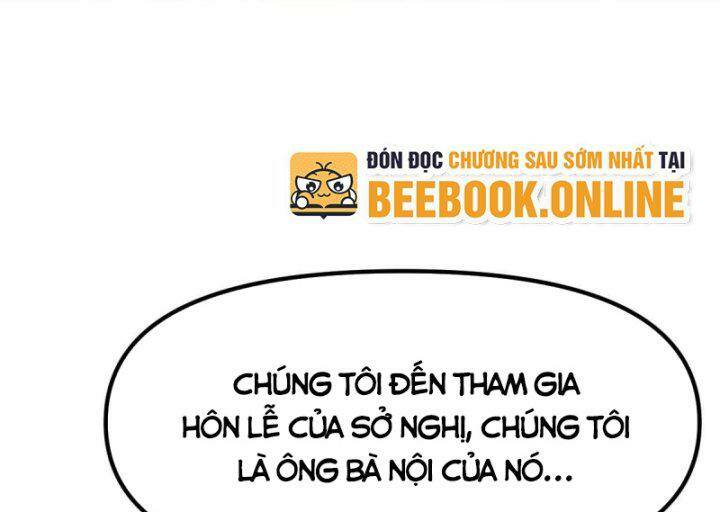 Tu Tiên Trở Về Tại Vườn Trường: Chapter 450