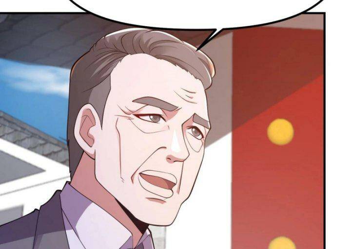 Tu Tiên Trở Về Tại Vườn Trường: Chapter 450