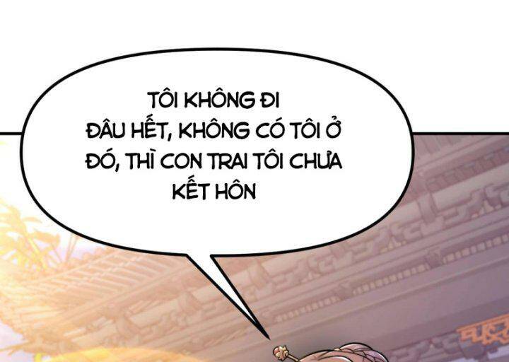 Tu Tiên Trở Về Tại Vườn Trường: Chapter 450
