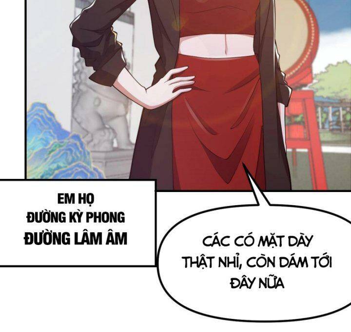 Tu Tiên Trở Về Tại Vườn Trường: Chapter 450
