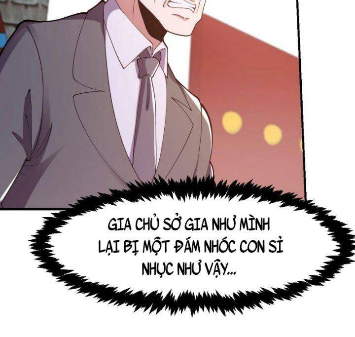 Tu Tiên Trở Về Tại Vườn Trường: Chapter 450