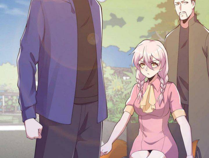 Tu Tiên Trở Về Tại Vườn Trường: Chapter 450