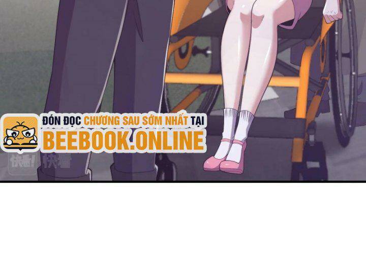 Tu Tiên Trở Về Tại Vườn Trường: Chapter 450