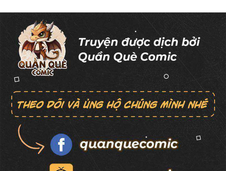 Tu Tiên Trở Về Tại Vườn Trường: Chapter 450