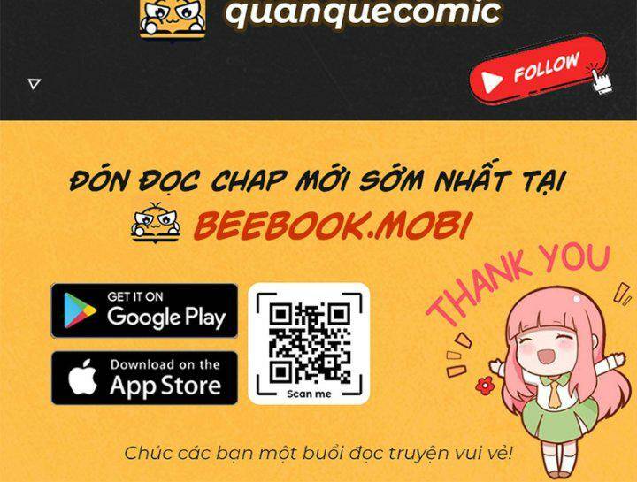 Tu Tiên Trở Về Tại Vườn Trường: Chapter 450