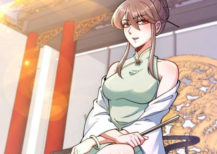 Tu Tiên Trở Về Tại Vườn Trường: Chapter 450