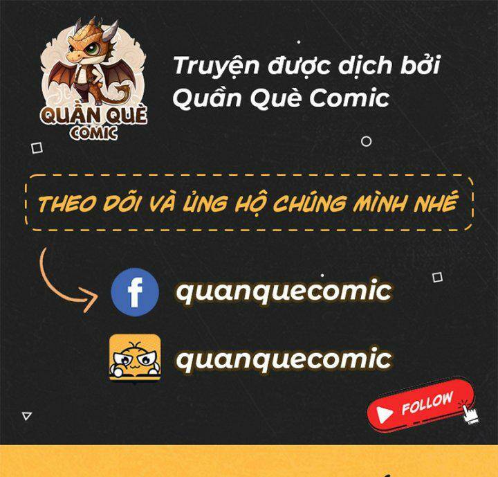 Tu Tiên Trở Về Tại Vườn Trường: Chapter 450