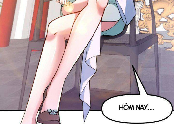 Tu Tiên Trở Về Tại Vườn Trường: Chapter 450