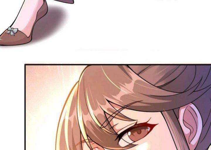 Tu Tiên Trở Về Tại Vườn Trường: Chapter 450