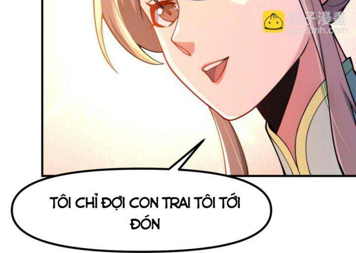 Tu Tiên Trở Về Tại Vườn Trường: Chapter 450