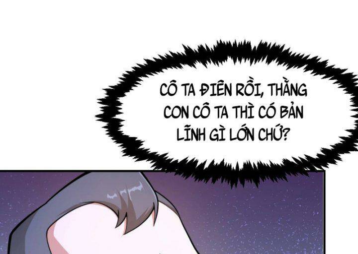 Tu Tiên Trở Về Tại Vườn Trường: Chapter 450