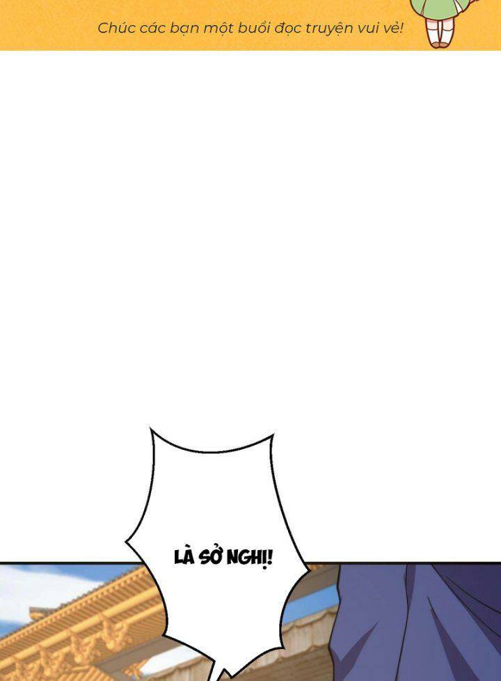 Tu Tiên Trở Về Tại Vườn Trường: Chapter 451