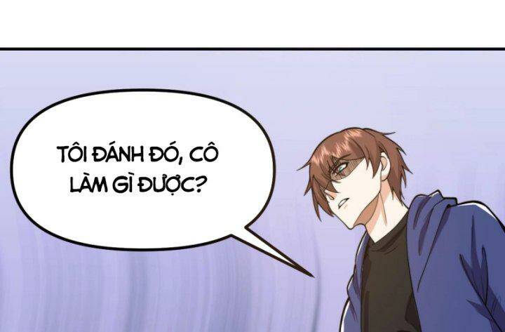 Tu Tiên Trở Về Tại Vườn Trường: Chapter 451
