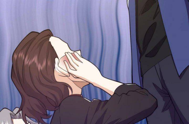 Tu Tiên Trở Về Tại Vườn Trường: Chapter 451