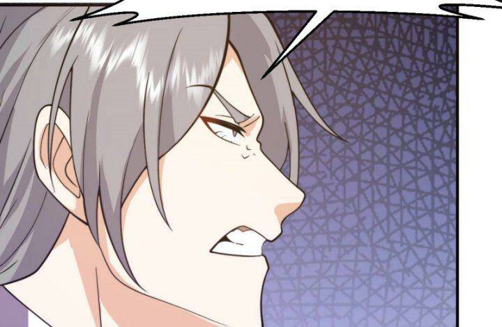 Tu Tiên Trở Về Tại Vườn Trường: Chapter 451