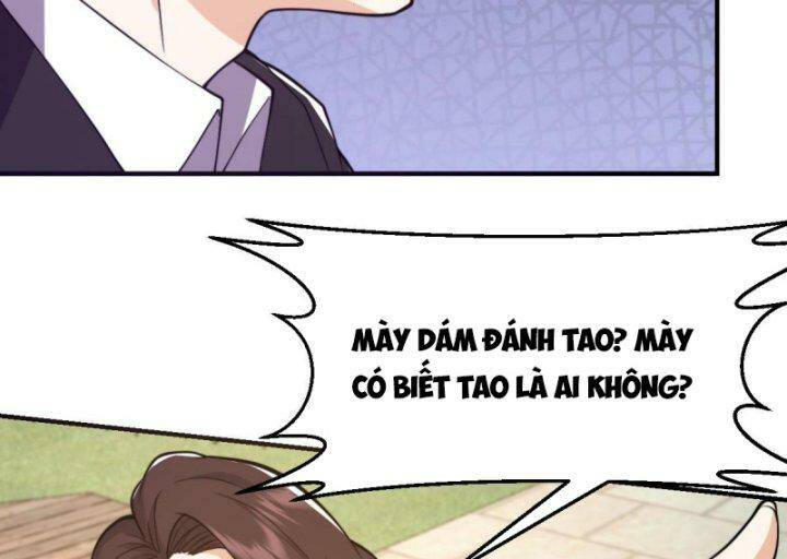 Tu Tiên Trở Về Tại Vườn Trường: Chapter 451