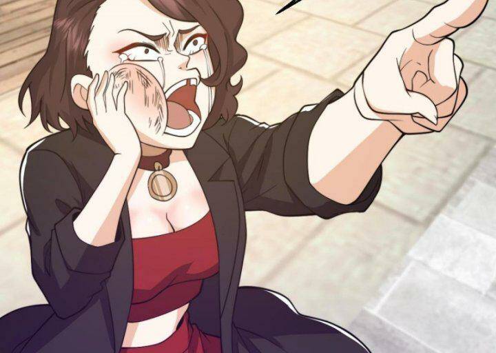 Tu Tiên Trở Về Tại Vườn Trường: Chapter 451