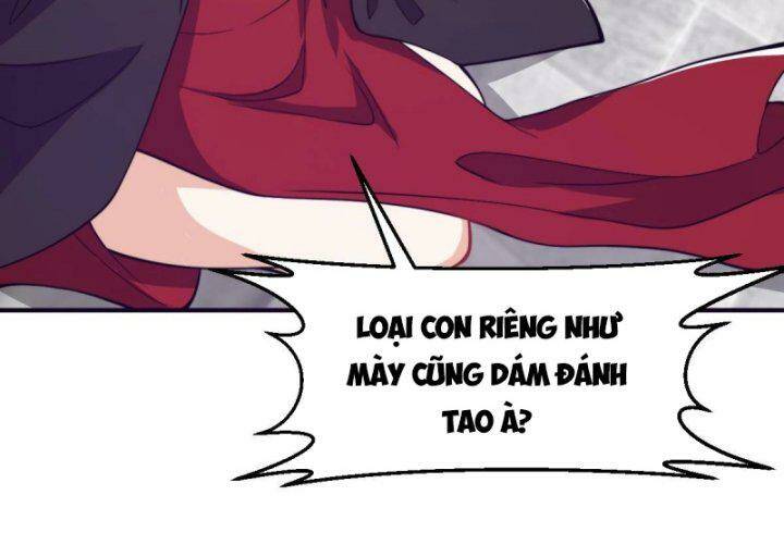 Tu Tiên Trở Về Tại Vườn Trường: Chapter 451