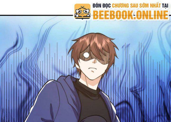 Tu Tiên Trở Về Tại Vườn Trường: Chapter 451