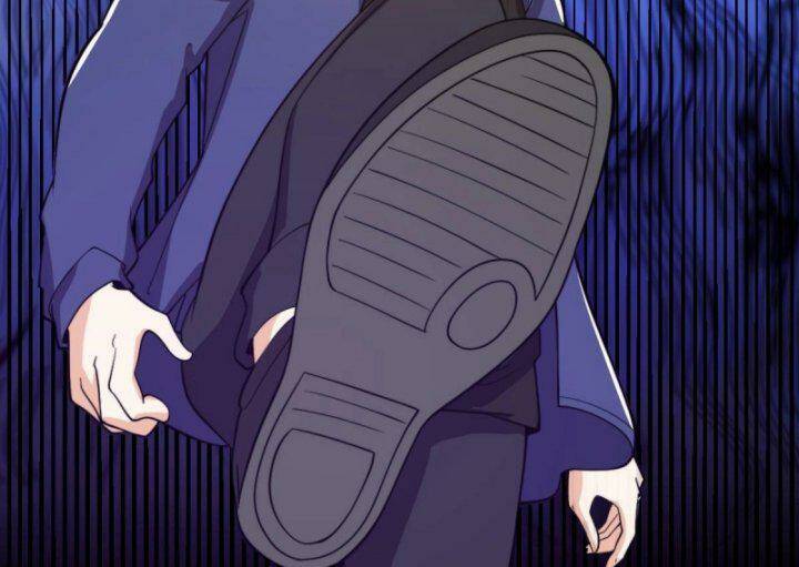 Tu Tiên Trở Về Tại Vườn Trường: Chapter 451