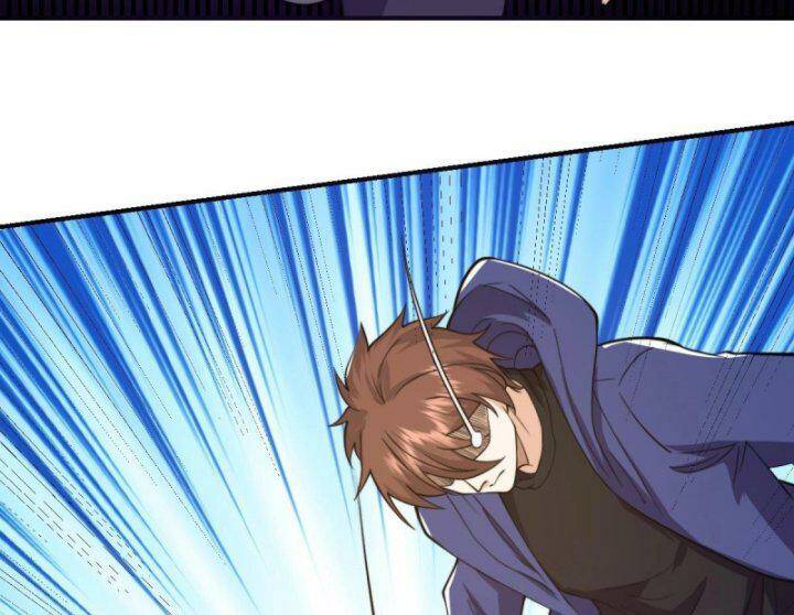 Tu Tiên Trở Về Tại Vườn Trường: Chapter 451