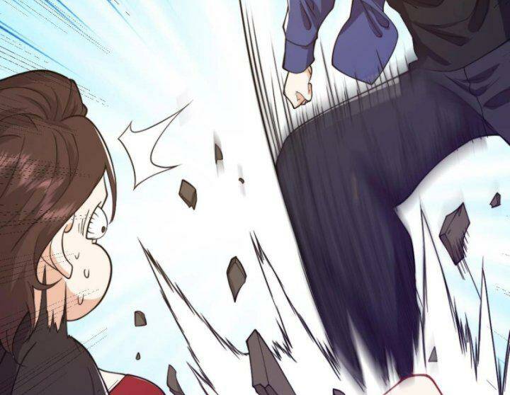 Tu Tiên Trở Về Tại Vườn Trường: Chapter 451