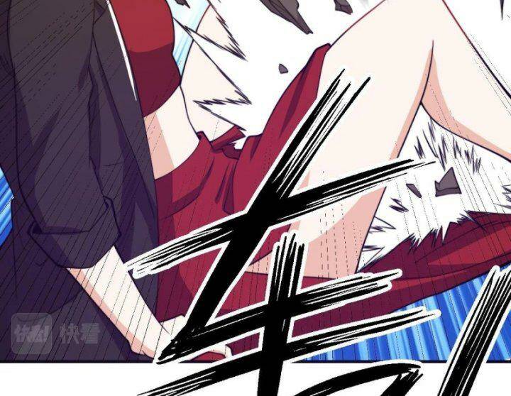Tu Tiên Trở Về Tại Vườn Trường: Chapter 451