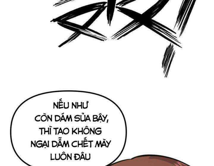 Tu Tiên Trở Về Tại Vườn Trường: Chapter 451