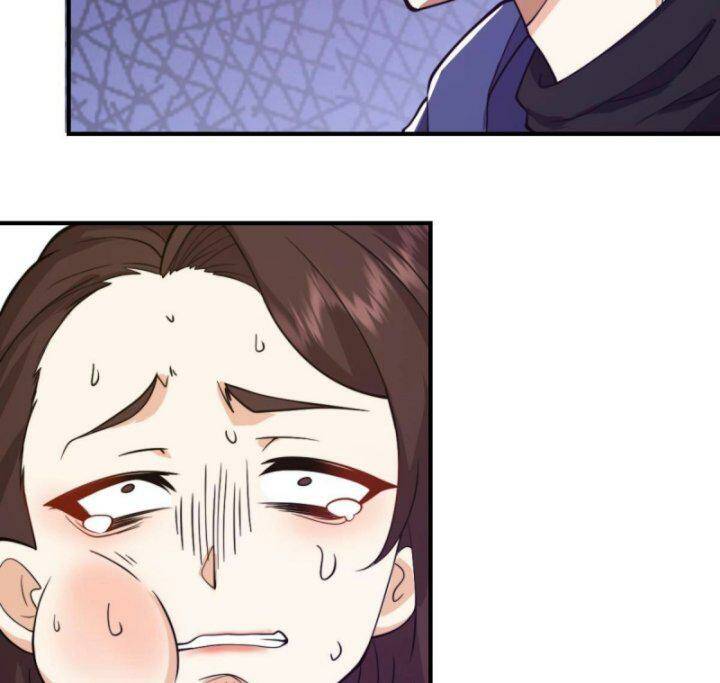 Tu Tiên Trở Về Tại Vườn Trường: Chapter 451