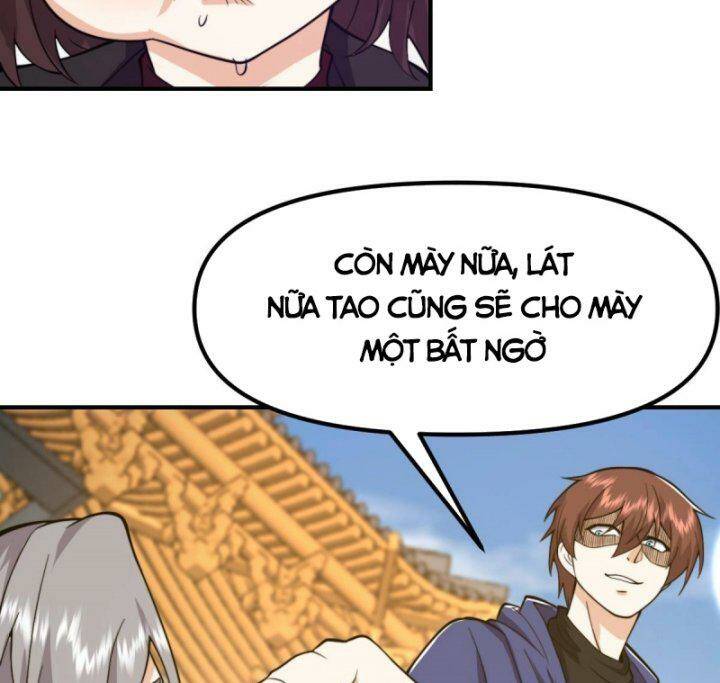 Tu Tiên Trở Về Tại Vườn Trường: Chapter 451