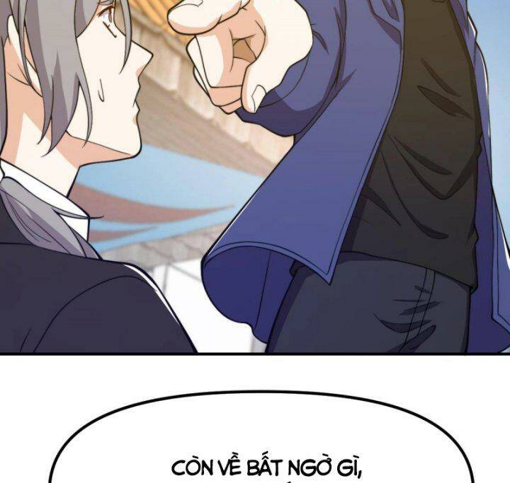 Tu Tiên Trở Về Tại Vườn Trường: Chapter 451