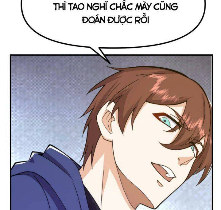 Tu Tiên Trở Về Tại Vườn Trường: Chapter 451