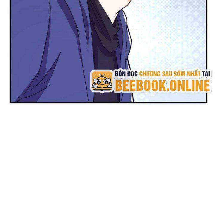 Tu Tiên Trở Về Tại Vườn Trường: Chapter 451