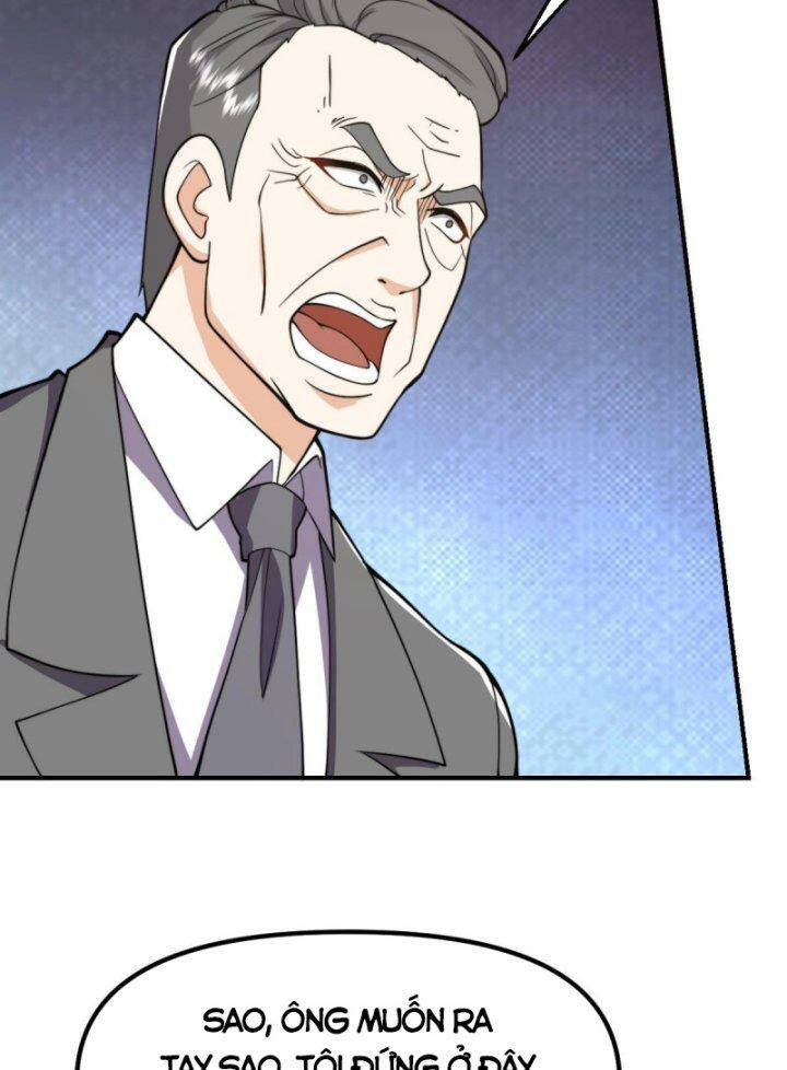 Tu Tiên Trở Về Tại Vườn Trường: Chapter 451
