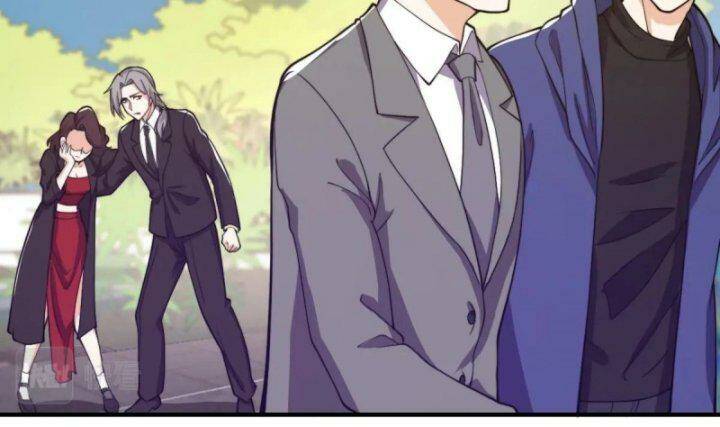Tu Tiên Trở Về Tại Vườn Trường: Chapter 451