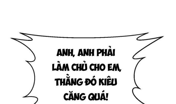 Tu Tiên Trở Về Tại Vườn Trường: Chapter 451