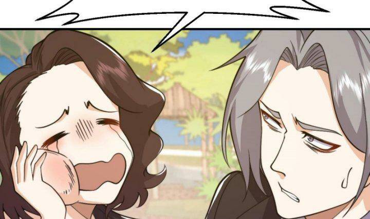 Tu Tiên Trở Về Tại Vườn Trường: Chapter 451