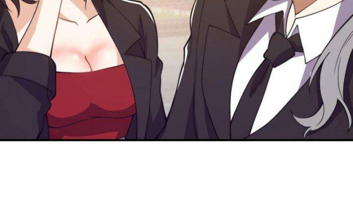Tu Tiên Trở Về Tại Vườn Trường: Chapter 451