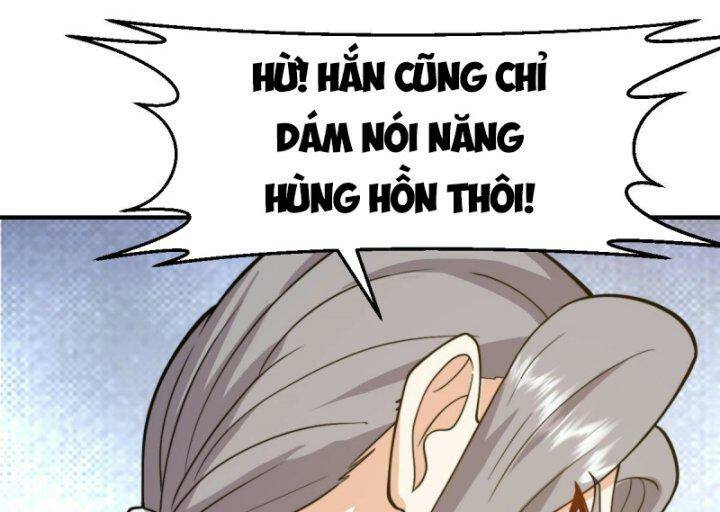 Tu Tiên Trở Về Tại Vườn Trường: Chapter 451