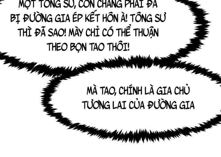 Tu Tiên Trở Về Tại Vườn Trường: Chapter 451