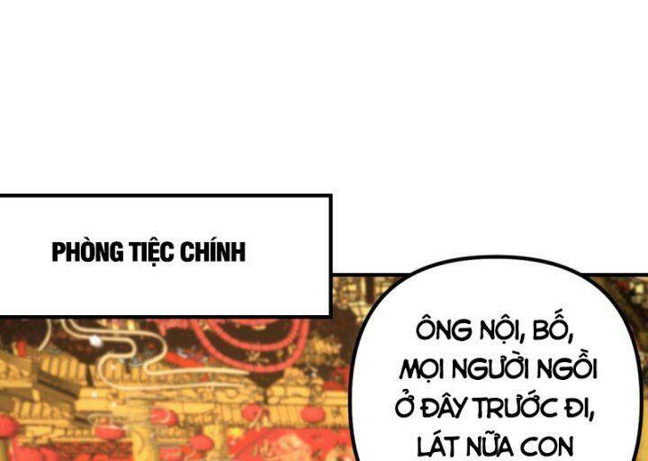 Tu Tiên Trở Về Tại Vườn Trường: Chapter 451