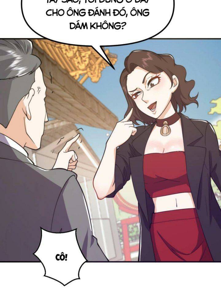 Tu Tiên Trở Về Tại Vườn Trường: Chapter 451