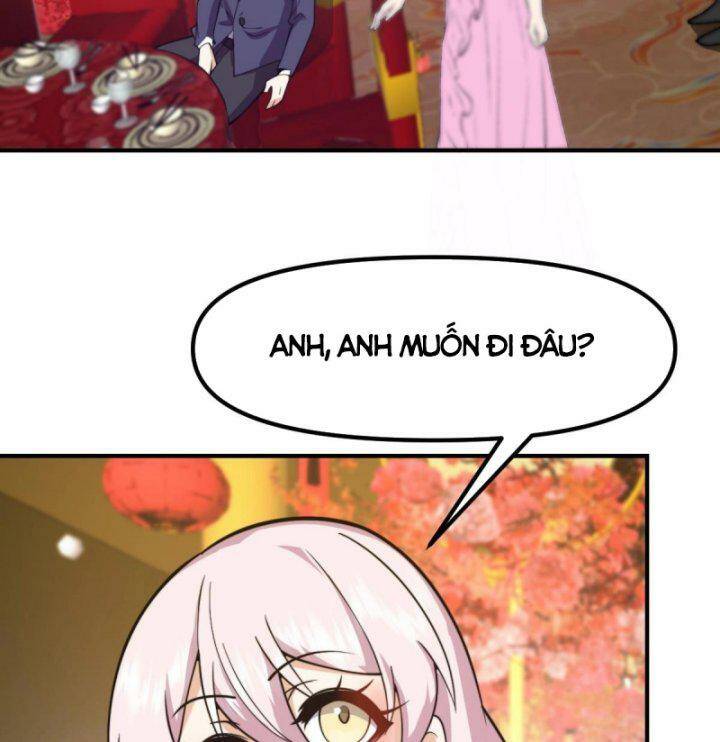 Tu Tiên Trở Về Tại Vườn Trường: Chapter 451