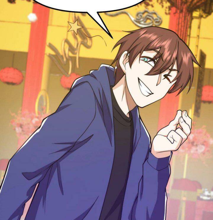 Tu Tiên Trở Về Tại Vườn Trường: Chapter 451