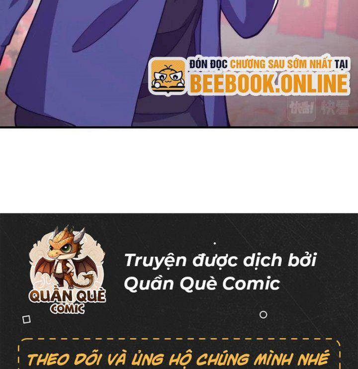 Tu Tiên Trở Về Tại Vườn Trường: Chapter 451