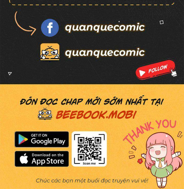 Tu Tiên Trở Về Tại Vườn Trường: Chapter 451