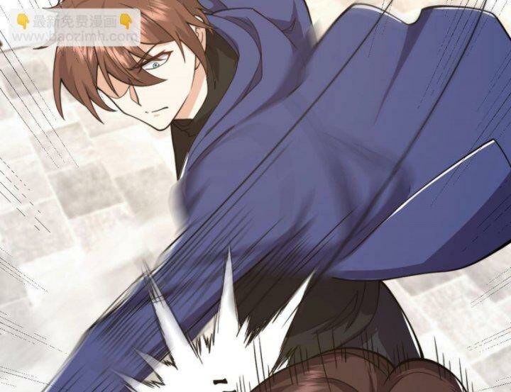 Tu Tiên Trở Về Tại Vườn Trường: Chapter 451