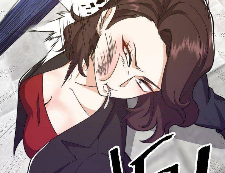 Tu Tiên Trở Về Tại Vườn Trường: Chapter 451