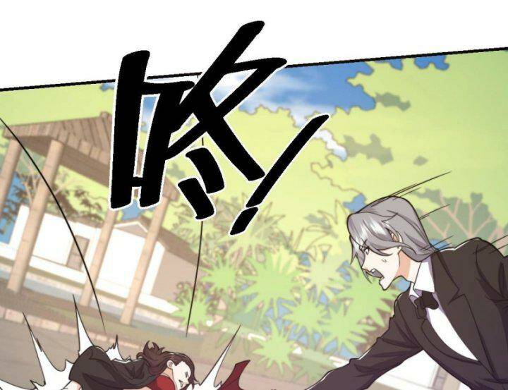 Tu Tiên Trở Về Tại Vườn Trường: Chapter 451