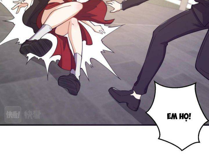 Tu Tiên Trở Về Tại Vườn Trường: Chapter 451